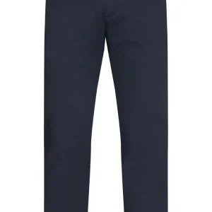 Tommy Hilfiger Pantaloni Uomo Bleecker Tommy Hilfiger Pantaloni Uomo Bleecker