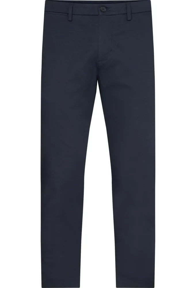 Tommy Hilfiger Pantaloni Uomo Bleecker