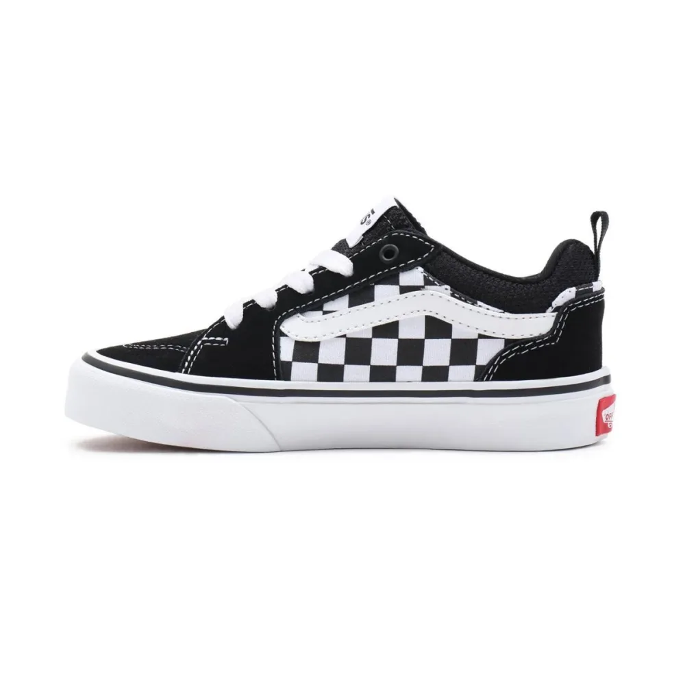 Vans Scarpe Junior Filmore - immagine 2