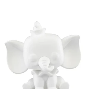 Dumbo (DIY)