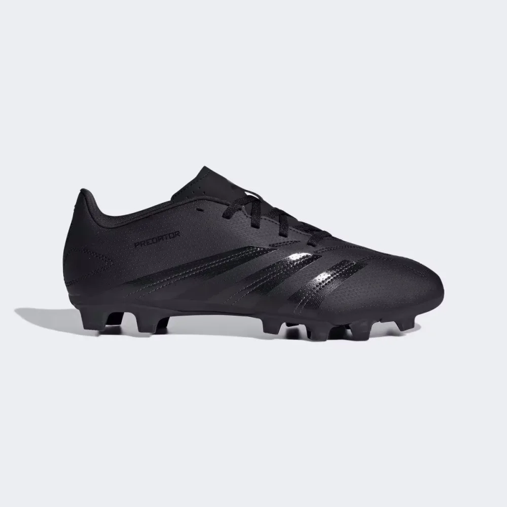 Adidas Scarpe Uomo Calcio Predator Club Fg