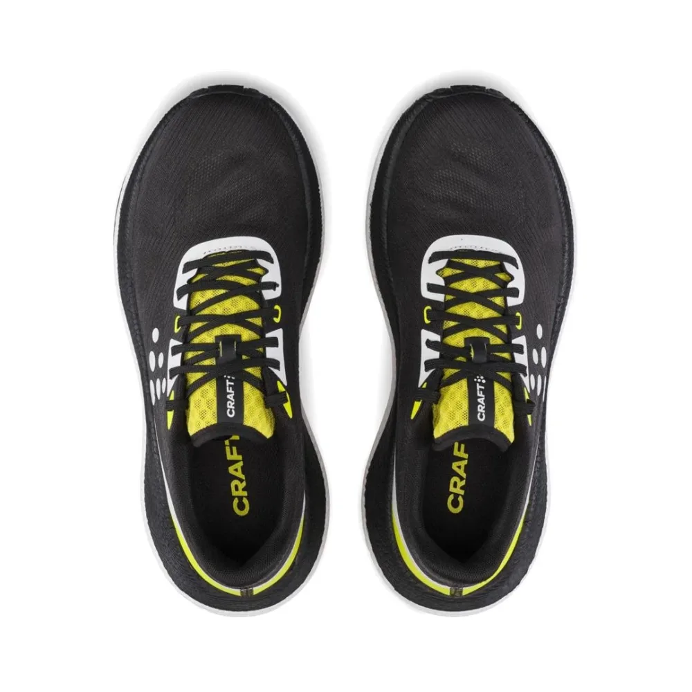 Running/Trail Xplor 2 Uomo - immagine 3