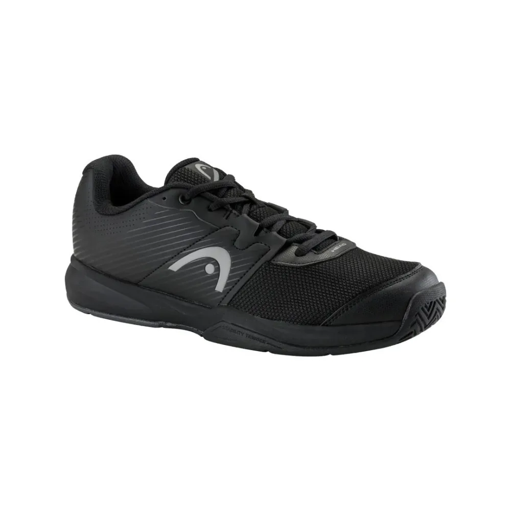 Scarpe Tennis Revolt Court