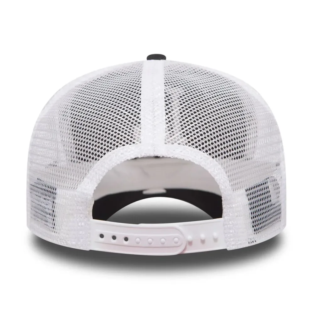 New Era Cappello La Dodgers - immagine 3