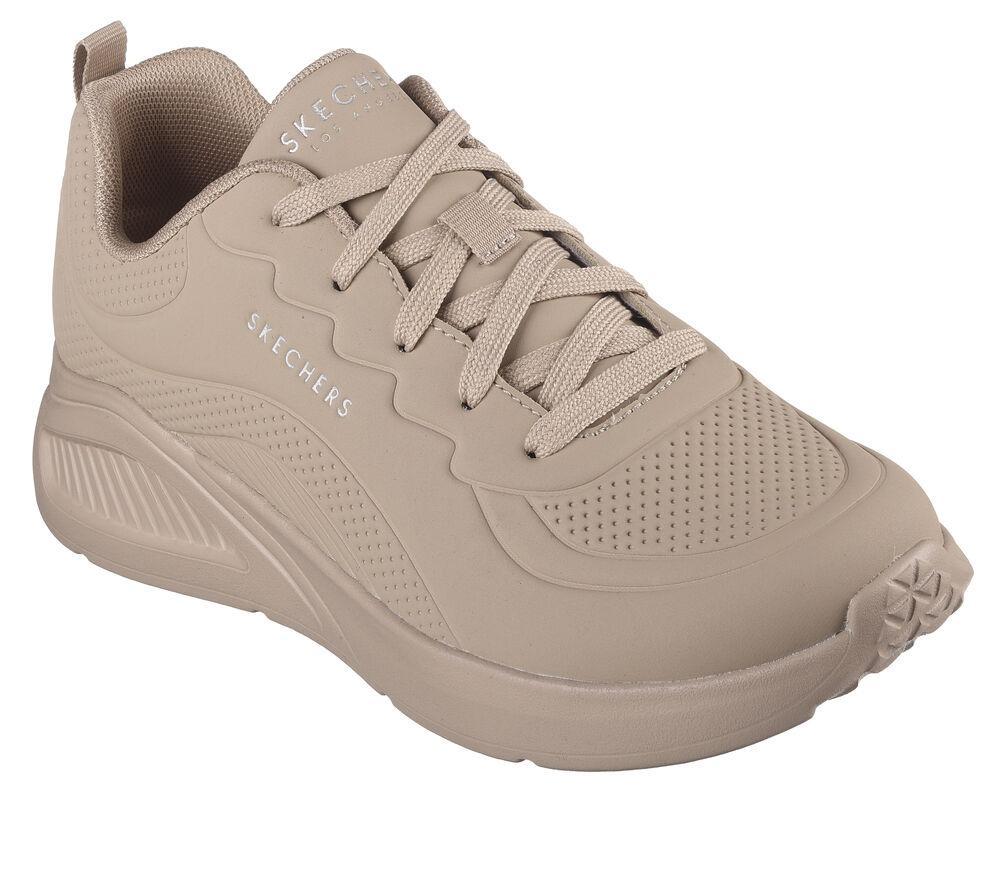 Skechers Scarpe Donna Uno Lite - immagine 3