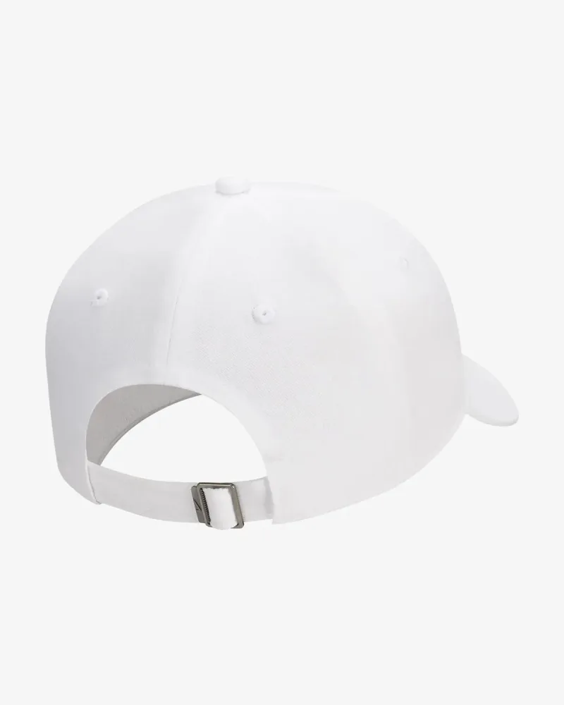 Nike Cappello Club Cap Us - immagine 2
