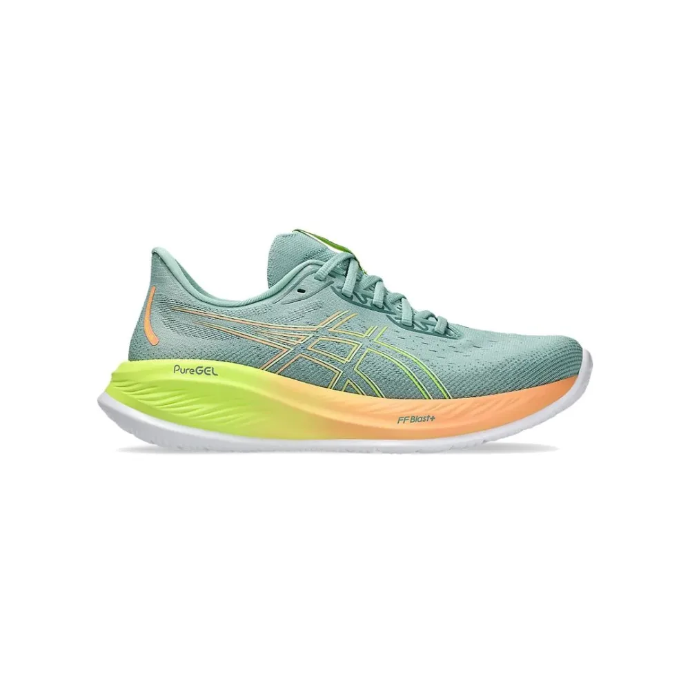 Running Gel-Cumulus 26 Donna