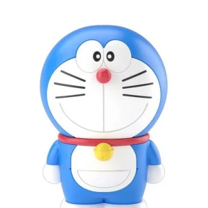Doraemon – Entry Grade – Model Kit Doraemon – Entry Grade – Model Kit