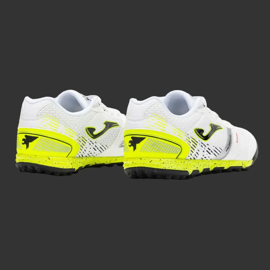 MUNDIAL 2502 - BIANCO TURF - immagine 3