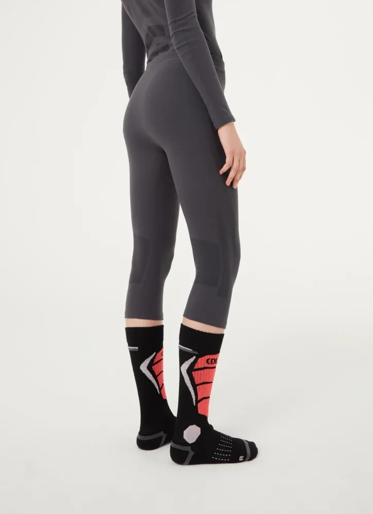Colmar Pantaloni Donna Termici - immagine 2