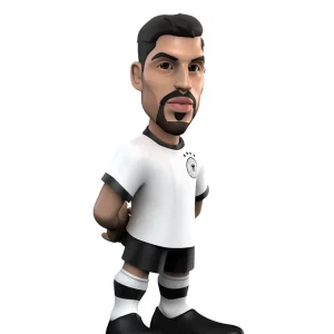 Emre Can Emre Can