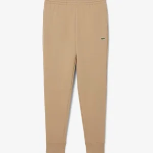 Lacoste Pantaloni Uomo Lacoste Pantaloni Uomo
