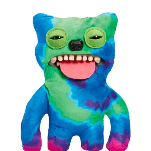 Fuggler: Laboratory Misfits (Sir Belch) Fuggler: Laboratory Misfits (Sir Belch)
