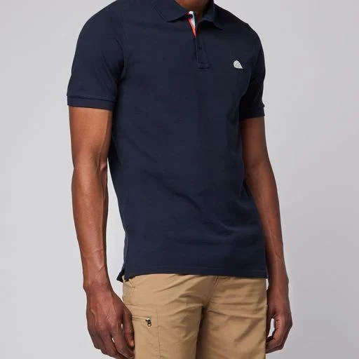 Sundek Polo Uomo Chaz - immagine 2