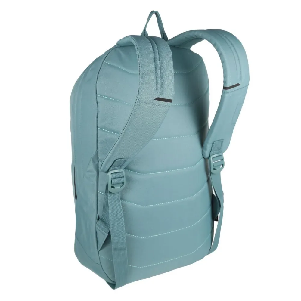 Regatta Zaino Shilton 18L - immagine 3