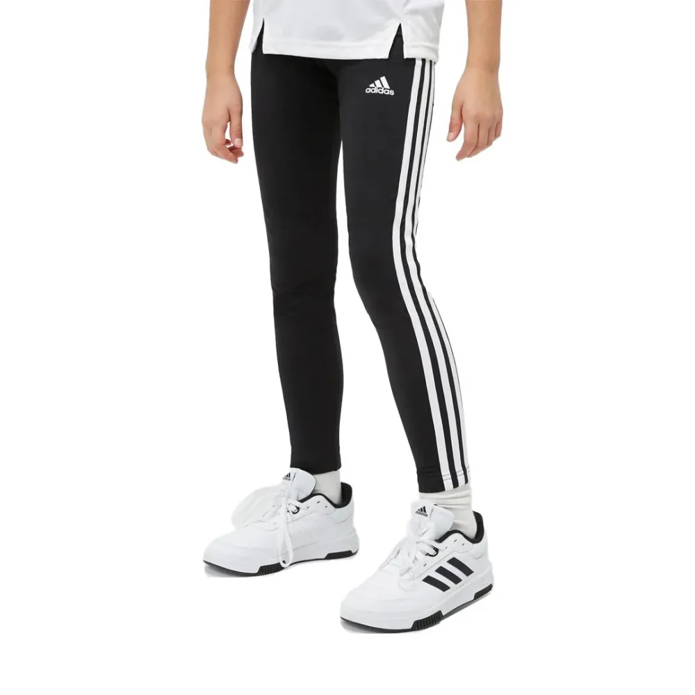 Leggings Essential 3S Jr - immagine 2