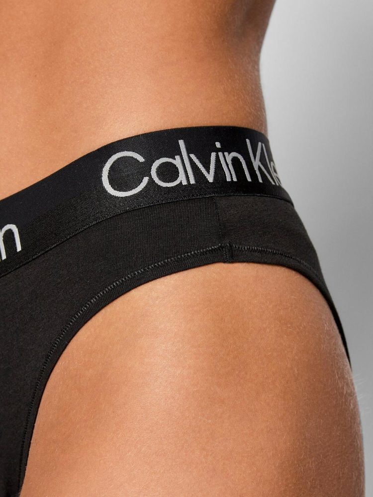 Calvin Klein Slip Donna - immagine 3