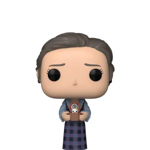 Lorraine Warren