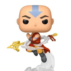Aang