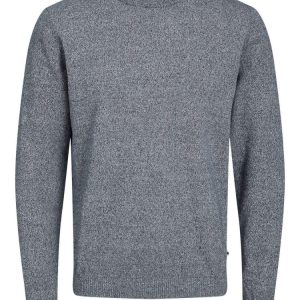 Jack And Jones Maglia Uomo Jj E Basic Jack And Jones Maglia Uomo Jj E Basic