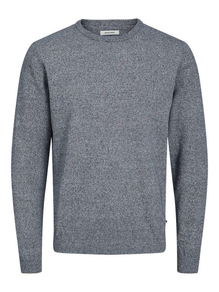 Jack And Jones Maglia Uomo Jj E Basic