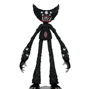 Poppy Playtime – Killy Willy – Action Figure 18 cm