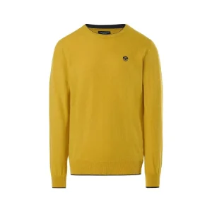North Sails Maglia Uomo Gc