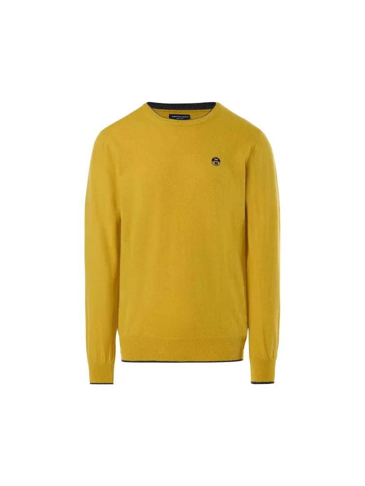 North Sails Maglia Uomo Gc