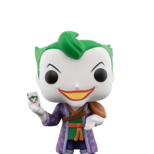 The Joker (Imperial Palace) The Joker (Imperial Palace)
