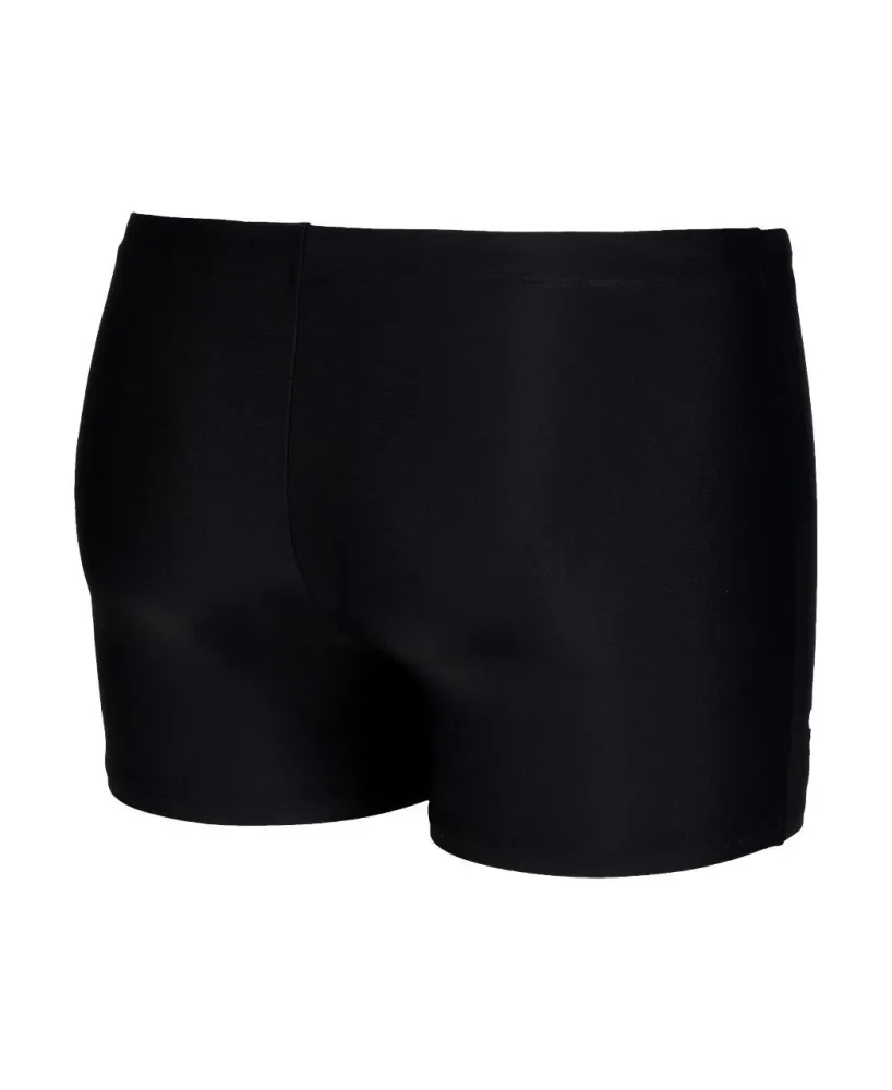 Arena Parigamba Uomo Swim Short Graphic - immagine 3