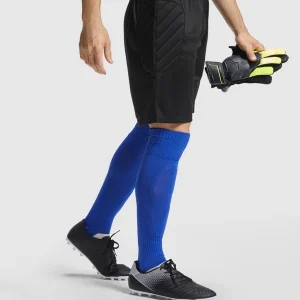 Pantaloncino Portiere Arsenal Pantaloncino Portiere Arsenal