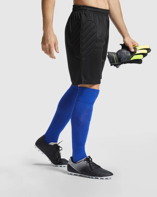 Pantaloncino Portiere Arsenal