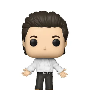 Jerry (Puffy Shirt) Jerry (Puffy Shirt)