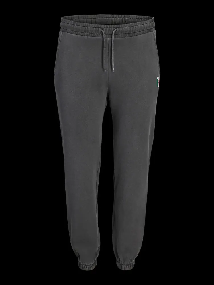 Jack And Jones Pantalone Uomo Jprbluapot - immagine 2