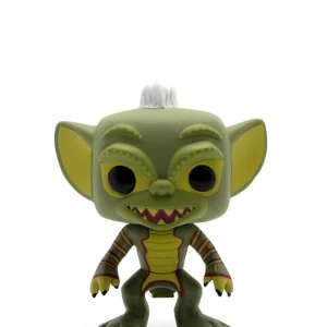 Gremlins Gremlins