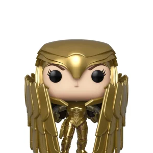 Wonder Woman Golden Armor Shield Wonder Woman Golden Armor Shield