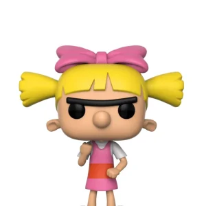 Helga Pataki Helga Pataki