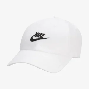 Nike Cappello Club Cap Us Nike Cappello Club Cap Us
