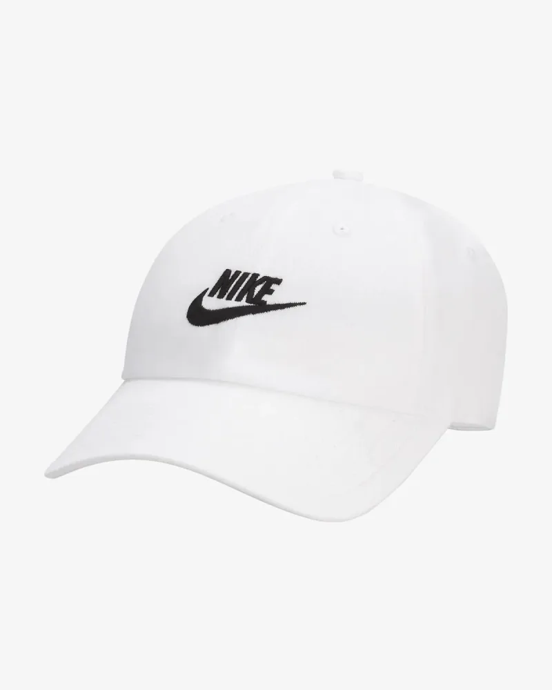 Nike Cappello Club Cap Us