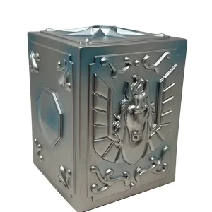 Salvadanaio – Saint Seiya Pandora Box Pegasus Salvadanaio – Saint Seiya Pandora Box Pegasus