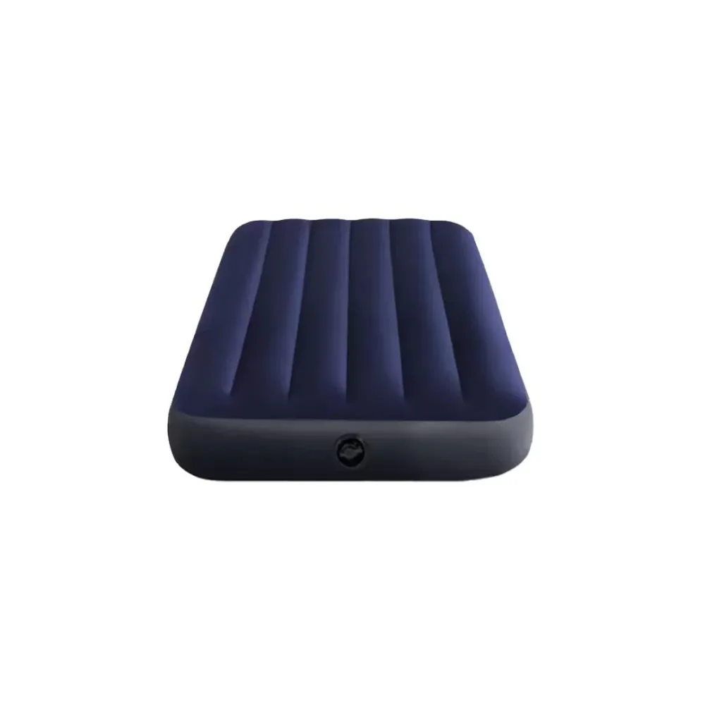 Materasso Gonfiabile Singolo 191x76 Cm - immagine 2