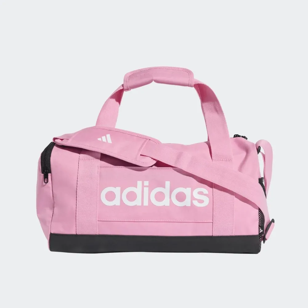 Adidas Borsa Palestra Xs