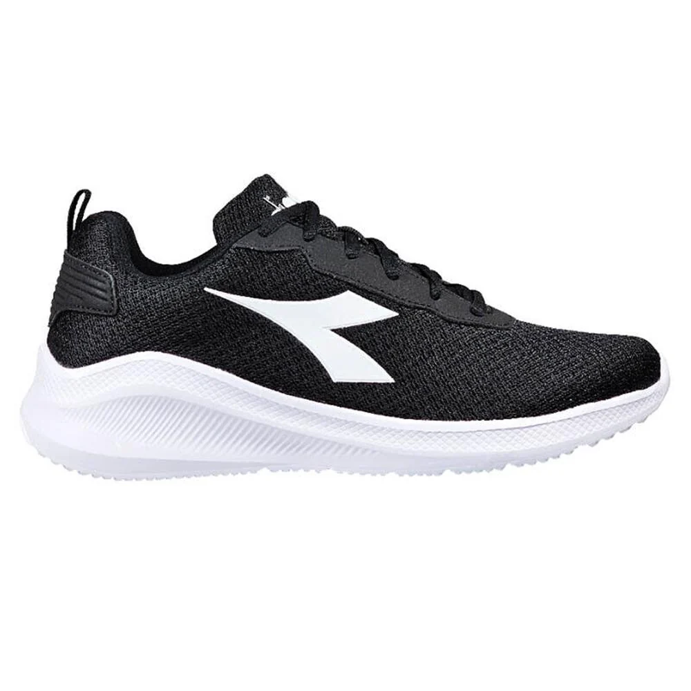 Diadora Scarpe Donna Robin 5 W