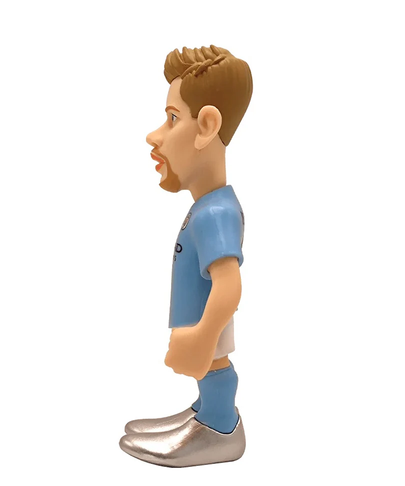De Bruyne - immagine 2