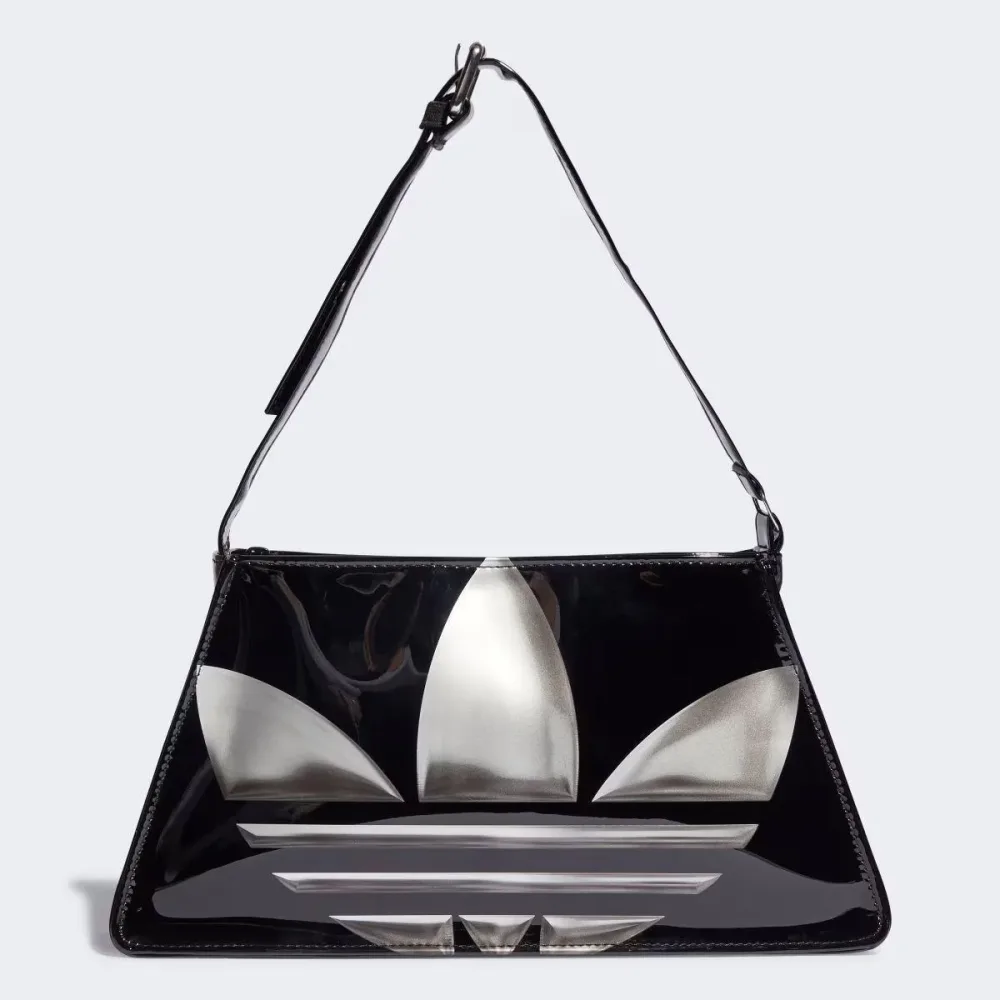 Adidas Borsa Trf Airliner
