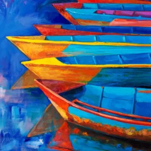 Tela Quadro Canvas Misure da 50×70 – Collezione Quadri Figurativi cod. FIR-59 Tela Quadro Canvas Misure da 50×70 – Collezione Quadri Figurativi cod. FIR-59