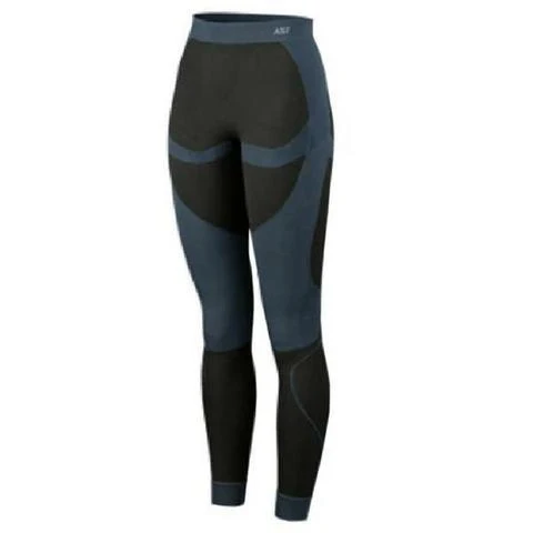 Astrolabio Pantaloni Donna Termici