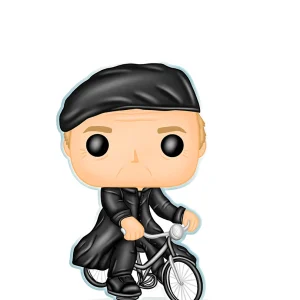 Don Matteo 2D Don Matteo 2D