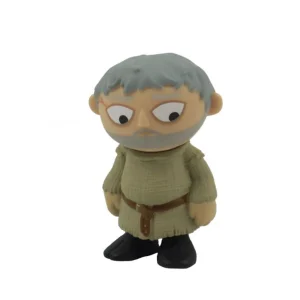 Hodor Hodor