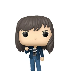 April Ludgate April Ludgate